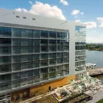 Hyatt House Washington Dc/The Wharf