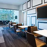 Hyatt House Washington Dc/The Wharf
